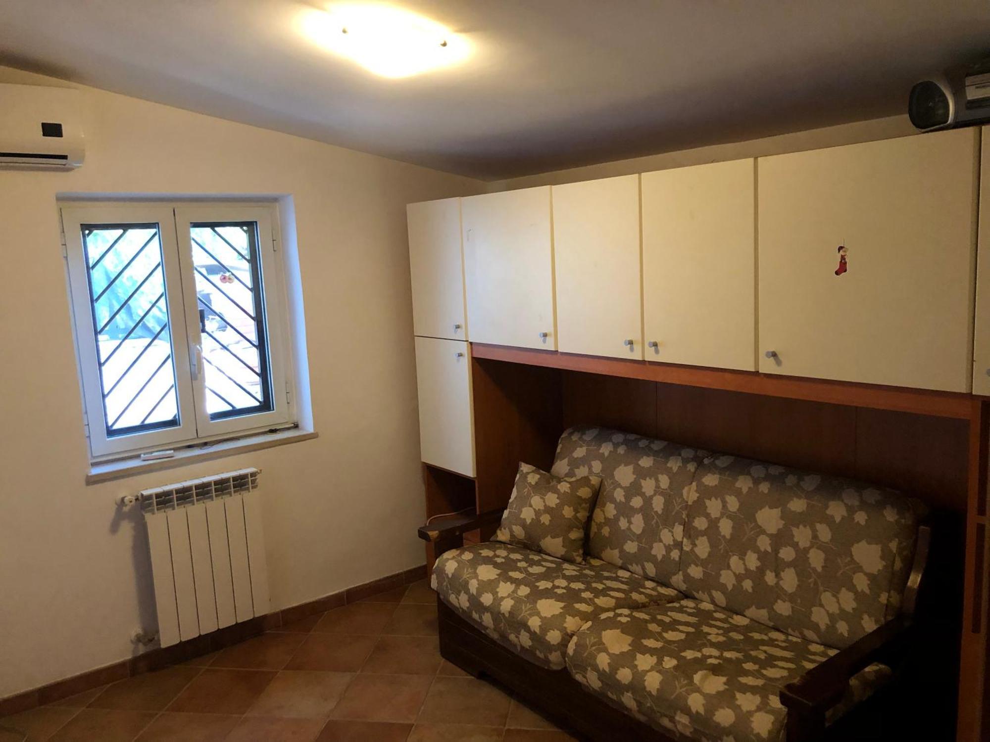 Holiday home La Del Gelso Bianco